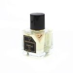 Amber Elixir Eau De Parfum 100ml Bottle by Vertus