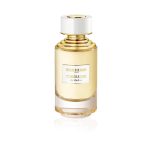 Tubereuse De Madras 125ml Luxury Oriental Tuberose Eau De Parfum Bottle ##