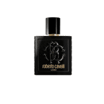 Roberto Cavalli Uomo Eau De Toilette 100ml luxury men's fragrance bottle