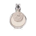 Valentino Valentina EDP: 3 Luxurious Notes in One Enchanting Fragrance