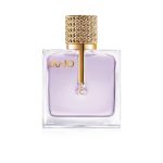 Vaporisateur Natural Spray Eau De Parfum 50ml luxury fragrance bottle with premium atomizer #