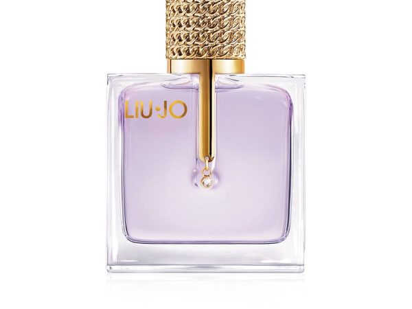 Vaporisateur Natural Spray Eau De Parfum 50ml luxury fragrance bottle with premium atomizer #