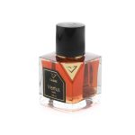 Ombre Eau De Parfum 100ml Bottle by Vertus