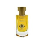 Pure Oud EDP 40ML Luxury Arabic Oud Perfume Bottle
