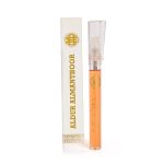 Al Nokhba Perfume Pen 10ml Luxury Arabic Perfume Oil with Oud and Amber