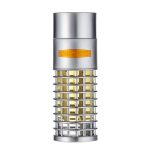 Sheikh EDP - 85ML Unisex Fragrance Bottle