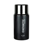 Energetic EDP 100ML - Unisex Fragrance