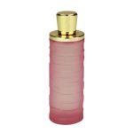 Mystique Femme EDP - 100 ML - Women's Perfume