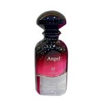 Angel EDP - 50ML bottle with celestial fragrance notes