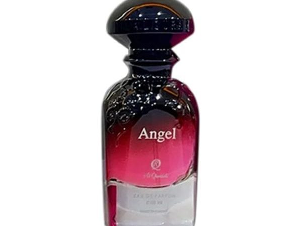 Angel EDP - 50ML bottle with celestial fragrance notes