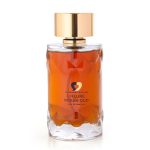 Indian Oud EDP 100ML Premium Oriental Fragrance with Authentic Agarwood