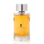 L'immortelle EDP 100ML luxury unisex fragrance with immortelle flower and woody notes