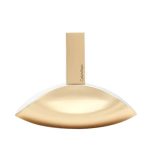 Calvin Klein Euphoria Pure Gold EDP 100ML Women's Luxury Perfume Bottle Gold Edition