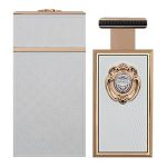 Pianco EDP 50ML luxury oriental fragrance bottle with floral and amber notes