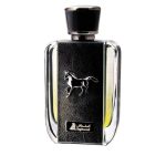 Faras Al Adham EDP 100ML Men's Arabian Luxury Fragrance Bottle ##