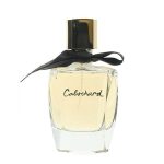 Cabochard EDT 100ML Women's Leather Chypre Fragrance by Grès