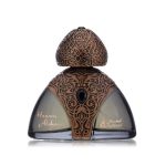 Hayyam Alahasees EDP 100ML Women's Luxury Arabic Perfume Bottle