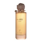 Alizee La Nuit EDP 100ML Women's Oriental Night Perfume Bottle ##