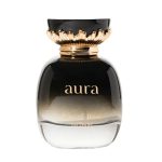 Aura Kiss Of Rose EDP 100ML Women's Perfume with Luxurious Rose and Patchouli Notes