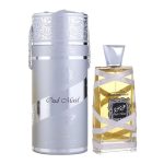Oud Mood Reminiscence EDP 100ML luxury oriental perfume bottle with premium oud fragrance #