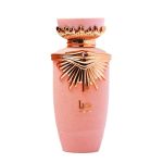 Haya EDP 100ML Women's Oriental Floral Perfume Bottle