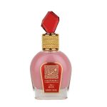 Thameen Musk Candy Rose Eau de Parfum 100ML luxury floral fragrance bottle ##