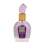 Thameen Musk Sugar Plum EDP 100ml Luxury Oriental Perfume Bottle