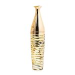 Sondos EDP 100ML Women's Oriental Floral Perfume Bottle #