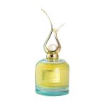 Andaleeb EDP 100ML luxury oriental fragrance bottle with premium oud and amber notes