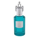 Caesar EDP 100ML luxury men's fragrance bottle with long-lasting oriental woody notes