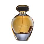 Khumrat Al Oud EDP 100ML luxury Arabian oud perfume bottle with elegant packaging