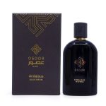 Andalous EDP 100ML Luxury Oriental Fragrance Bottle with Premium Arabic Perfume