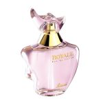 Royale EDP 50ML Women's Oriental Perfume Luxury Fragrance Bottle