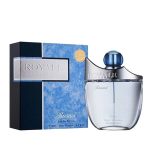 Royale Blue EDP 75ML Men's Premium Luxury Cologne Bottle