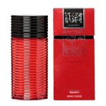 Egra EDP 100ML Women's Oriental Perfume Bottle by Al Battash