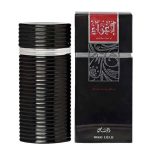 Egra EDP 100ML Men's Oriental Fragrance Cologne Bottle