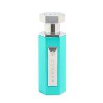Summer Tiffany Eau de Parfum 100ml luxury floral fragrance for women