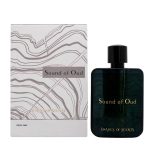 Sound of Oud EDP 100ML Premium Arabic Oud Perfume Bottle #