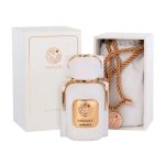 Ralph Lauren Romance EDP 80ML Floral Perfume for Women in Elegant Glass Bottle ##