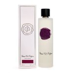 Dark Purpel EDP 200ML Luxury Oriental Unisex Fragrance Bottle