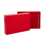 Gucci Rush EDT 75ml Women's Perfume in Iconic Red Packaging