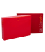 Gucci Rush EDT 75ml Women's Perfume in Iconic Red Packaging
