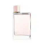 Burberry Her Eau de Parfum 100ml Women's Fragrance Bottle with Pink Liquid