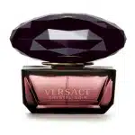 Versace Crystal Noir EDP 90ml Women's Oriental Floral Perfume Bottle ##