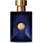 Versace Dylan Blue EDT: 10 Most Wanted Scents For Men