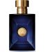 عطر ديلان بلو من فيرساتشي: أكثر 10 عطور مطلوبة للرجال