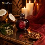 DIOR HYPNOTIC POISON EDT 100ML