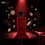 Icon Racing Red EDP - 100ml
