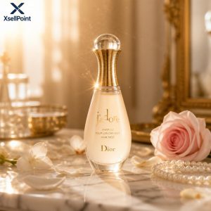 C.D JADORE HAIR MIST 40 ML