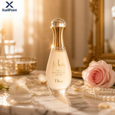 C.D JADORE HAIR MIST 40 ML